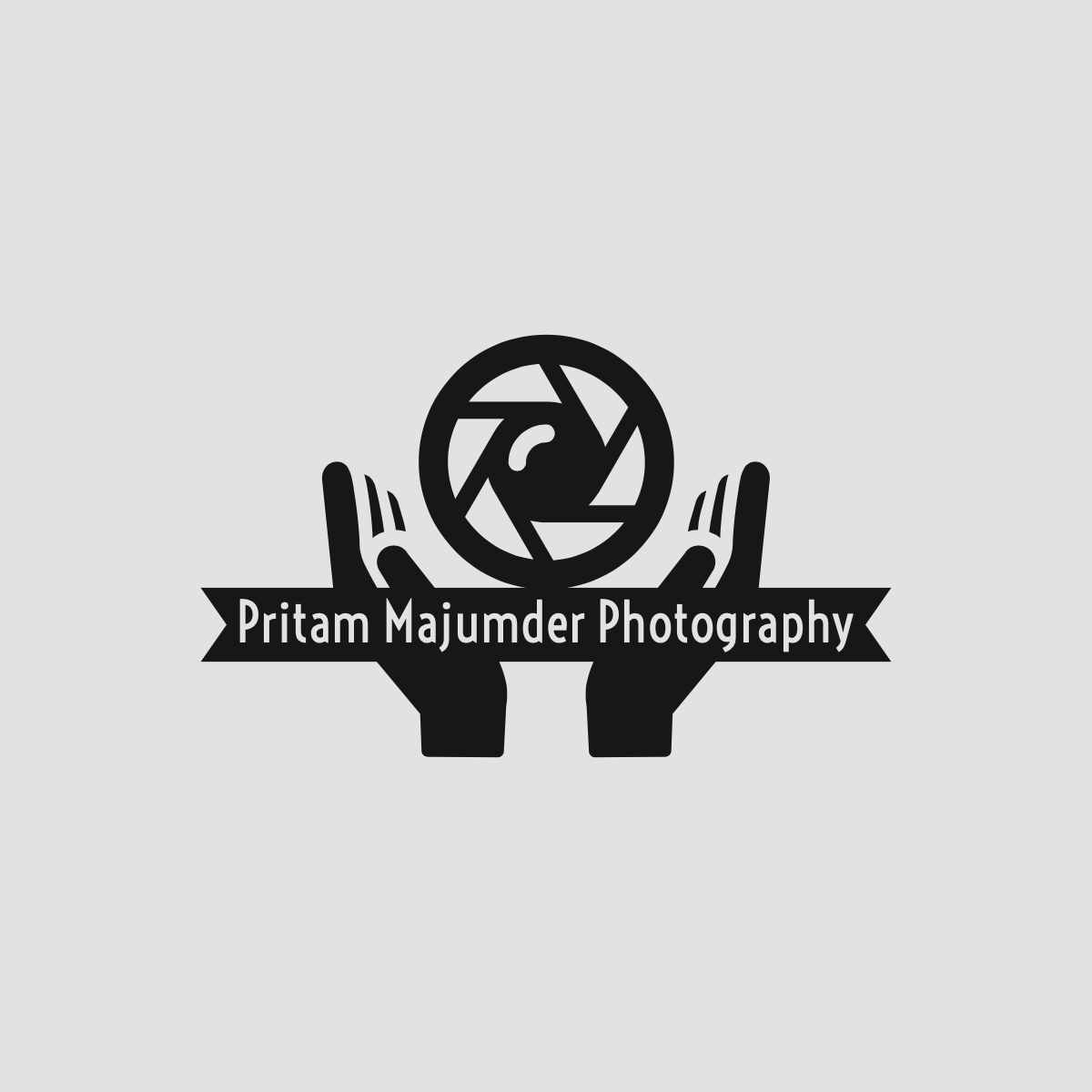 Photographer Mr. Pritam Majumder in Sodepur